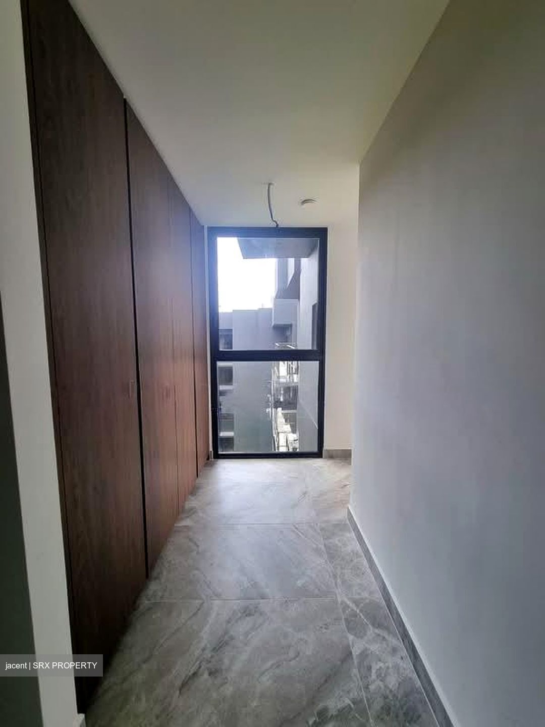 The Commodore (D27), Condominium #566406941